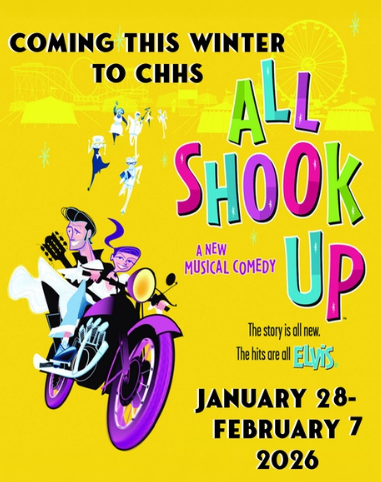 Screenshot 2026 01 08 at 9.19.55 AM