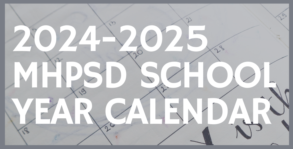 2024-2025-mhpsd-school-calendar-crescent-heights-high-school