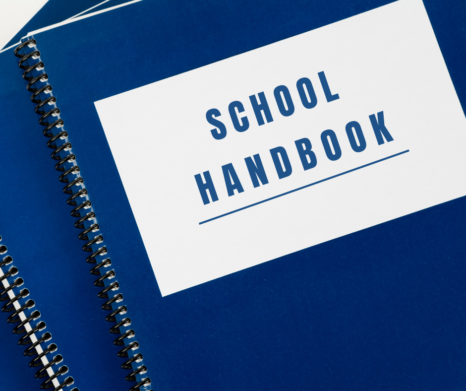 January 2023 Blog Post Images 43