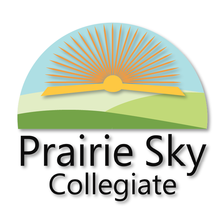 Prairie Sky 3